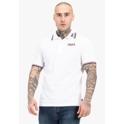 мъжки,блузи,с,яка,lonsdale,lion,short,sleeve,polo,white,(white,dark,red,navy)