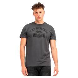тениска,мъжки,тениски,lonsdale,original,short,sleeve,t,shirt,grey,(anthracite,black)