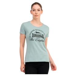 тениска,дамски,тениски,lonsdale,rowrah,short,sleeve,t,shirt,2,units,grey,(black,mint)