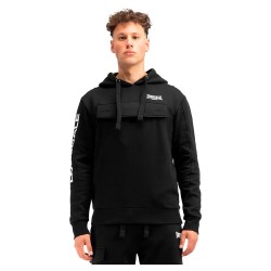 суичър,мъжки,пуловери,lonsdale,rushen,hoodie,black,(black,white,olive)