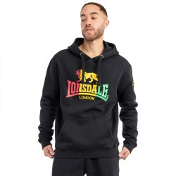 суичър,мъжки,пуловери,lonsdale,sounds,hoodie,black,(black)