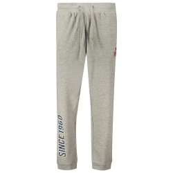 анцуг,мъжки,панталони,lonsdale,virkie,joggers,grey,(marl,grey,navy,red)
