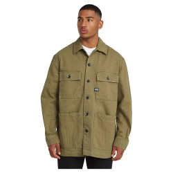 яке,мъжки,якета,g,star,chore,jacket,green
