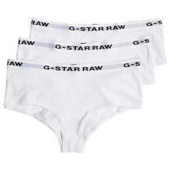 дамско,бельо,дамски,бикини,и,танкини,g,star,d24081,d516,panties,3,units,white,(white,white,white)