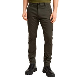 панталони,тип,чино,мъжки,панталони,g,star,d25179,c105,chino,pants,asfalt,(grey)