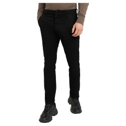 панталони,тип,чино,мъжки,панталони,g,star,d25179,c105,chino,pants,dk,black,(black)