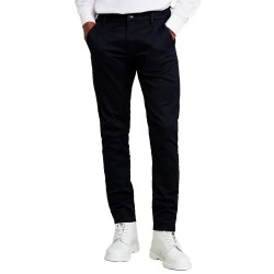 панталони,тип,чино,мъжки,панталони,g,star,d25179,c105,chino,pants,black