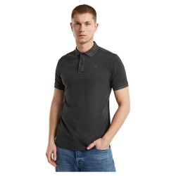 мъжки,блузи,с,яка,g,star,dunda,overdyed,short,sleeve,polo,black