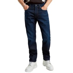 дънки,мъжки,панталони,g,star,mosa,straight,fit,jeans,worn,in,hourglass,(blue)