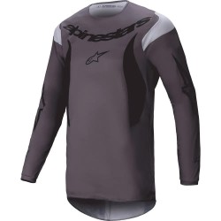 тениска,мъжки,тениски,alpinestars,fluid,haul,long,sleeve,t,shirt,sand,brown,(brown)