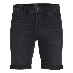 къси,панталони,мъжки,панталони,jack,&,jones,rick,original,am,610,denim,shorts,black,(black,denim,am,610)