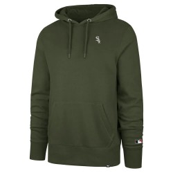 суичър,мъжки,пуловери,47,mlb,chicago,white,sox,base,runner,lc,emb,burnside,hoodie,green