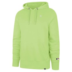 суичър,мъжки,пуловери,47,mlb,new,york,yankees,base,runner,lc,emb,burnside,hoodie,green,(matcha)