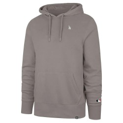 суичър,мъжки,пуловери,47,mlb,new,york,yankees,base,runner,lc,emb,burnside,hoodie,wolf,grey,(grey)