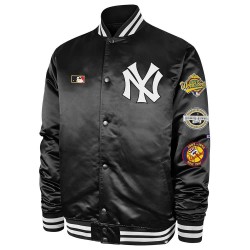 яке,мъжки,якета,47,mlb,new,york,yankees,multi,sh,kingsland,jacket,black
