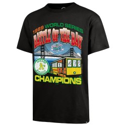 тениска,мъжки,тениски,47,mlb,oakland,athletics,graphic,drop,shoulder,short,sleeve,t,shirt,black