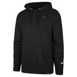 суичър,мъжки,пуловери,47,mlb,pittsburgh,pirates,base,runner,lc,emb,burnside,hoodie,black
