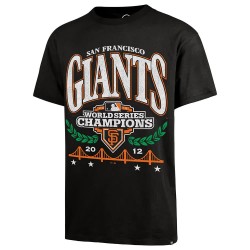 тениска,мъжки,тениски,47,mlb,san,francisco,giants,graphic,drop,shoulder,short,sleeve,t,shirt,brown