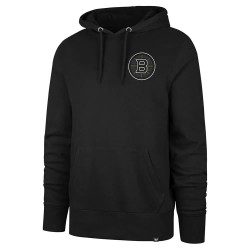 суичър,мъжки,пуловери,47,nhl,boston,bruins,imprint,backer,burnside,hoodie,black