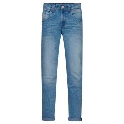 дънки,детски,панталони,petrol,industries,b,1040,dnm026,jeans,blue