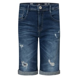 къси,панталони,детски,панталони,petrol,industries,b,1040,sho022,denim,shorts,blue