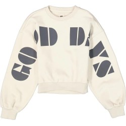 блуза,детски,блузи,garcia,a52660,sweatshirt,beige