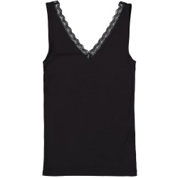 дамски,блузи,дамски,ризи,garcia,b50020,sleeveless,blouse,black