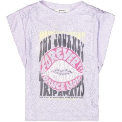 тениска,детски,тениски,garcia,b52405,short,sleeve,t,shirt,purple,(sweet,lilac)