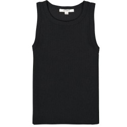 тениска,детски,тениски,garcia,b52411,short,sleeve,t,shirt,black,(off,black)