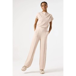 панталони,дамски,панталони,garcia,c50314,pants,beige