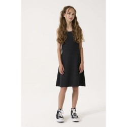 рокля,детски,поли,и,рокли,garcia,c52681,sleeveless,dress,black,(dark,grey)