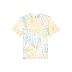 тениска,детски,тениски,garcia,c53602,short,sleeve,t,shirt,off,white,(white)