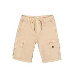 къси,панталони,детски,панталони,garcia,c53720,shorts,beige