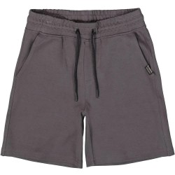 къси,панталони,детски,панталони,garcia,c53725,shorts,charcoal,(grey)
