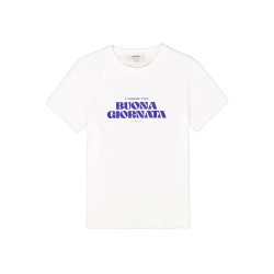 тениска,дамски,тениски,garcia,d50011,short,sleeve,t,shirt,off,white,(white)