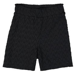 къси,панталони,дамски,панталони,garcia,d50141,shorts,black