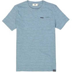тениска,дамски,тениски,garcia,z1100,short,sleeve,t,shirt,blue,(spring,sky)