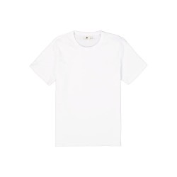 тениска,дамски,тениски,garcia,z1179,short,sleeve,t,shirt,white
