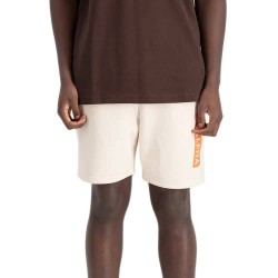 къси,панталони,мъжки,панталони,alpha,industries,146365,shorts,white