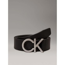 колан,колани,calvin,klein,k50k506849,belt,black