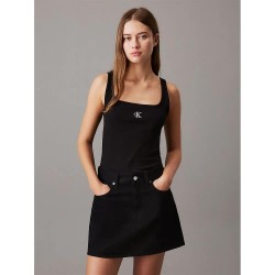 тениска,дамски,тениски,calvin,klein,jeans,j20j223192,sleeveless,t,shirt,black,(ck,black)