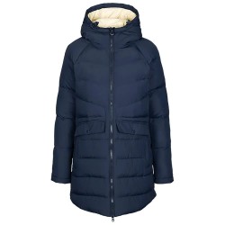 яке,дамски,якета,и,палта,trespass,judda,jacket,blue,(navy)