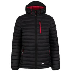 яке,дамски,якета,и,палта,trespass,lenka,jacket,black