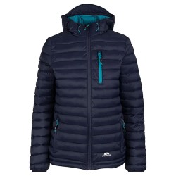 яке,дамски,якета,и,палта,trespass,lenka,jacket,blue,(navy)