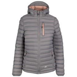 яке,дамски,якета,и,палта,trespass,lenka,jacket,platinum,(grey)