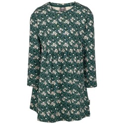 рокля,детски,поли,и,рокли,trespass,morra,dress,green,(pine)