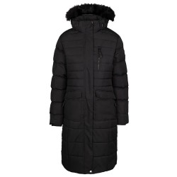 яке,дамски,якета,и,палта,trespass,sasha,jacket,black