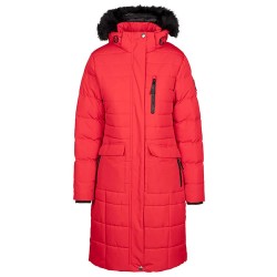 яке,дамски,якета,и,палта,trespass,sasha,jacket,red