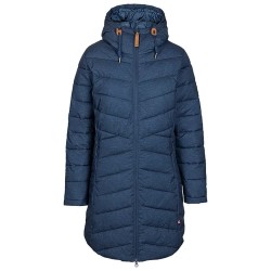 яке,дамски,якета,и,палта,trespass,turka,jacket,navy,(blue)