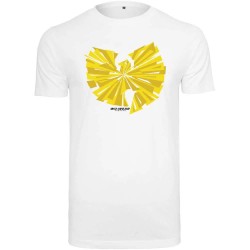 тениска,мъжки,тениски,wu,wear,split,logo,short,sleeve,t,shirt,white,(white)